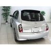 nissan march 2004 CFJ1897973 image 39
