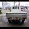 daihatsu hijet-truck 2018 -DAIHATSU--Hijet Truck EBD-S510P--S510P-0223906---DAIHATSU--Hijet Truck EBD-S510P--S510P-0223906- image 6