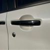 mitsubishi delica-mini 2025 CFJ1739962 image 12