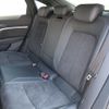 audi a3-sportback-e-tron 2022 CFJ1834969 image 15