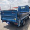toyota toyoace 2003 -TOYOTA--Toyoace TRY230--0001523---TOYOTA--Toyoace TRY230--0001523- image 2