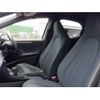 toyota yaris 2023 CFJ1584785 image 17