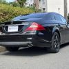 mercedes-benz cls-class 2006 GOO_JP_700957066030250521001 image 18