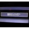 toyota estima 2018 -TOYOTA--Estima DBA-ACR50W--ｸﾆ-159353---TOYOTA--Estima DBA-ACR50W--ｸﾆ-159353- image 2