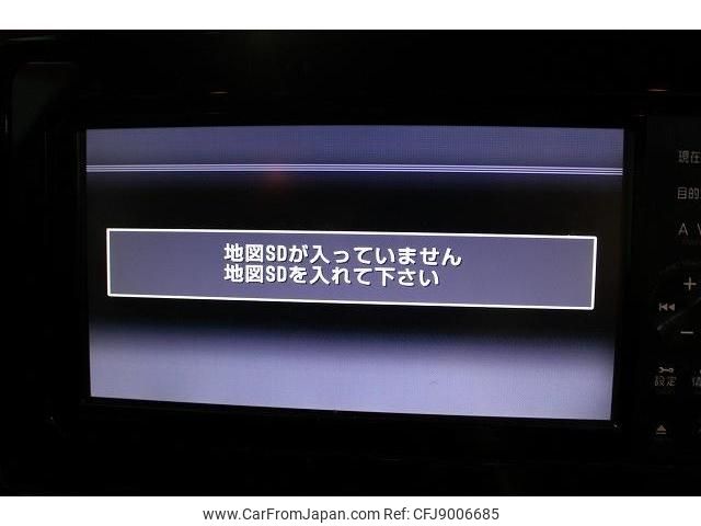 toyota estima 2018 -TOYOTA--Estima DBA-ACR50W--ｸﾆ-159353---TOYOTA--Estima DBA-ACR50W--ｸﾆ-159353- image 2