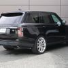 land-rover range-rover 2019 GOO_JP_965024063000207980001 image 28