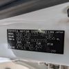 toyota mark-x 2010 BD22014A0776 image 28