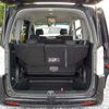 honda stepwagon 2012 -HONDA 【野田 500ｱ1234】--Stepwgn DBA-RK5--RK5-1214417---HONDA 【野田 500ｱ1234】--Stepwgn DBA-RK5--RK5-1214417- image 39