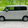 suzuki wagon-r 2023 quick_quick_5BA-MX81S_MX81S-106767 image 2