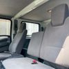 isuzu elf-truck 2012 GOO_NET_EXCHANGE_0541786A30250501W005 image 31