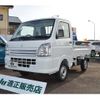 suzuki carry-truck 2022 -SUZUKI 【宮崎 480ﾅ6784】--Carry Truck DA16T--726565---SUZUKI 【宮崎 480ﾅ6784】--Carry Truck DA16T--726565- image 13