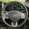 honda n-box 2014 -HONDA--N BOX DBA-JF2--JF2-1207273---HONDA--N BOX DBA-JF2--JF2-1207273- image 9