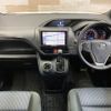 toyota voxy 2015 -TOYOTA--Voxy DBA-ZRR80W--ZRR80-0134189---TOYOTA--Voxy DBA-ZRR80W--ZRR80-0134189- image 3