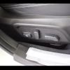 subaru legacy-b4 2015 -SUBARU 【名変中 】--Legacy B4 BN9--006020---SUBARU 【名変中 】--Legacy B4 BN9--006020- image 18