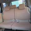 toyota sienta 2011 504749-RAOID:10720-SOLD-OUT image 17