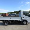 mitsubishi-fuso canter 2003 NIKYO_BE32120 image 5