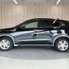 honda vezel 2015 -HONDA--VEZEL DAA-RU3--RU3-1114076---HONDA--VEZEL DAA-RU3--RU3-1114076- image 22