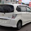 honda freed-hybrid 2012 quick_quick_GP3_GP3-1024511 image 8