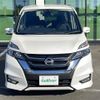 nissan serena 2016 CFJ1827881 image 19