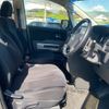 mitsubishi delica-d5 2014 -MITSUBISHI--Delica D5 DBA-CV5W--CV5W-1000456---MITSUBISHI--Delica D5 DBA-CV5W--CV5W-1000456- image 12