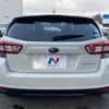 subaru impreza-wagon 2018 -SUBARU--Impreza Wagon DBA-GT6--GT6-033691---SUBARU--Impreza Wagon DBA-GT6--GT6-033691- image 16