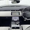 land-rover range-rover 2019 -ROVER--Range Rover DBA-LY2XCB--SALYA2AX8KA201626---ROVER--Range Rover DBA-LY2XCB--SALYA2AX8KA201626- image 17