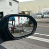 toyota prius 2016 quick_quick_DAA-ZVW51_ZVW51-6042567 image 6