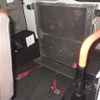 nissan clipper-rio 2020 -NISSAN--Clipper Rio DR17Wｶｲ-202125---NISSAN--Clipper Rio DR17Wｶｲ-202125- image 8