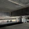nissan diesel-ud-quon 2018 CFJ1685461 image 25