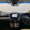 toyota alphard 2021 CFJ1599549 image 2