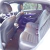 mercedes-benz glc-class 2020 CFJ1775889 image 18