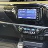 toyota hilux 2023 GOO_NET_EXCHANGE_0202956A30250530W001 image 30