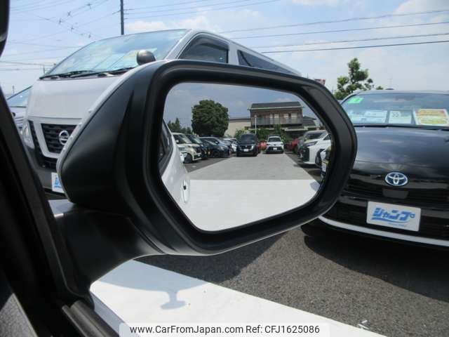 toyota yaris 2024 CFJ1625086 image 2