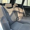 toyota corolla-fielder 2008 -TOYOTA--Corolla Fielder DBA-NZE141G--NZE141-9076527---TOYOTA--Corolla Fielder DBA-NZE141G--NZE141-9076527- image 19