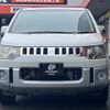 mitsubishi delica-d5 2013 CFJ1842205 image 28