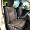 nissan serena 2015 -NISSAN--Serena DAA-HFC26--HFC26-290598---NISSAN--Serena DAA-HFC26--HFC26-290598- image 11