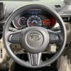 daihatsu move 2018 -DAIHATSU--Move DBA-LA150S--LA150S-0172639---DAIHATSU--Move DBA-LA150S--LA150S-0172639- image 11