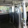 daihatsu hijet-van 2019 CFJ1796555 image 18