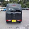 daihatsu hijet-van 2011 -DAIHATSU 【野田 480ｱ1234】--Hijet Van EBD-S331V--S331V-0049735---DAIHATSU 【野田 480ｱ1234】--Hijet Van EBD-S331V--S331V-0049735- image 45