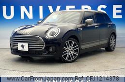 mini mini-others 2021 quick_quick_BB20M_WMW72BB0502P41134