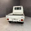 daihatsu hijet-truck 2000 CFJ1757835 image 29