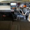 mazda flair-wagon 2018 -MAZDA 【福岡 582は5845】--Flair Wagon MM53S-104214---MAZDA 【福岡 582は5845】--Flair Wagon MM53S-104214- image 4