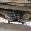 nissan dayz 2015 -NISSAN--DAYZ DBA-B21W--B21W-0308635---NISSAN--DAYZ DBA-B21W--B21W-0308635- image 19