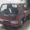 isuzu elf-truck 2004 CFJ1887081 image 5