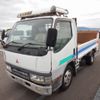 mitsubishi-fuso canter 2001 22120717 image 5