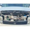 suzuki every-wagon 2007 CFJ1831949 image 18