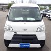 daihatsu hijet-van 2018 -DAIHATSU--Hijet Van EBD-S321V--S321V-0362500---DAIHATSU--Hijet Van EBD-S321V--S321V-0362500- image 5