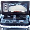 toyota land-cruiser 2023 CFJ1749184 image 37
