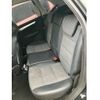 mercedes-benz b-class 2006 CFJ1864811 image 8