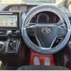 toyota voxy 2014 -TOYOTA--Voxy DBA-ZRR85G--ZRR85-0009559---TOYOTA--Voxy DBA-ZRR85G--ZRR85-0009559- image 14